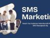 How to Make Money From SMS Marketing: A Complete Guide How to Make Money From SMS Marketing: A Complete Guide