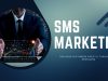 The SMS Market: A Multi-Billion Dollar Industry The SMS Market: A Multi-Billion Dollar Industry