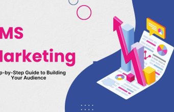 How to Build a Powerful SMS Marketing List from Scratch How to Build a Powerful SMS Marketing List from Scratch