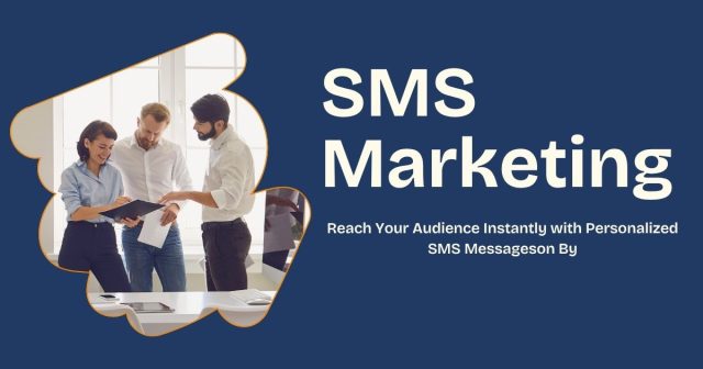 How to Make Money From SMS Marketing: A Complete Guide