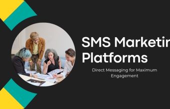 Are SMS Marketing Platforms Worth the Investment? Are SMS Marketing Platforms Worth the Investment?
