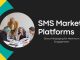 Are SMS Marketing Platforms Worth the Investment? Are SMS Marketing Platforms Worth the Investment?