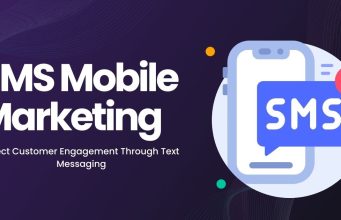 How SMS Mobile Marketing Works: Your Complete Guide How SMS Mobile Marketing Works: Your Complete Guide