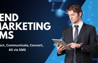 How to Send Marketing SMS: A Complete Guide for Businesses How to Send Marketing SMS: A Complete Guide for Businesses