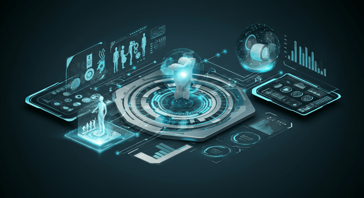 Technology Evolution and Market Impact