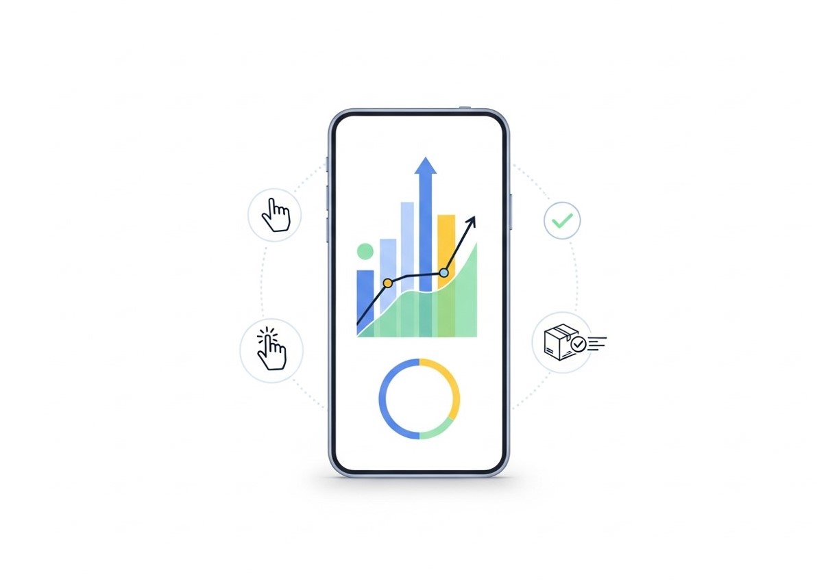 Key Performance Indicators