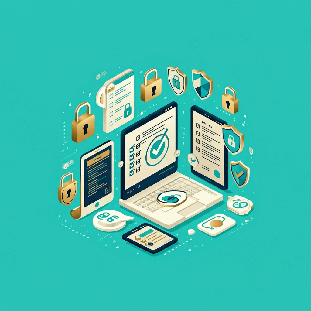 Privacy-First Approach Becomes Standard