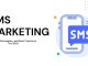SMS Marketing Trends That Will Shape 2025 SMS Marketing