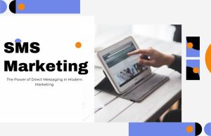 Boost Sales With SMS Marketing