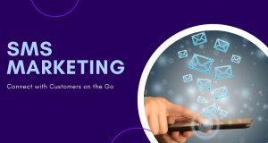 How to Promote SMS Marketing: 10 Proven Strategies That Work SMS Marketing