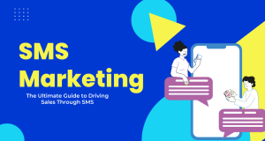5 SMS Marketing Templates That Drive Clicks and Conversions SMS Marketing