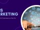 How to Promote SMS Marketing: 10 Proven Strategies That Work SMS Marketing