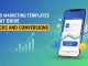 SMS Marketing Templates That Drive Clicks and Conversions SMS Marketing Templates That Drive Clicks and Conversions