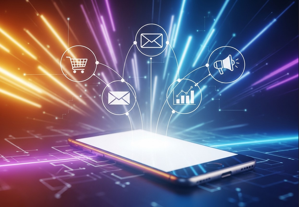 Advanced Strategies for SMS Retargeting