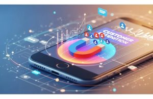 How to Win Back Customers with SMS Retargeting How to Win Back Customers with SMS Retargeting