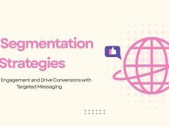 SMS Segmentation Strategies to Boost Engagement and Conversions