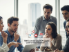 SMS Customer Loyalty Programs: Guide to Boost Retention SMS customer loyalty programs