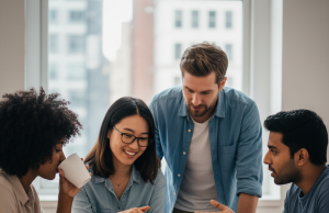 SMS Customer Loyalty Programs: Guide to Boost Retention