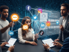 Omnichannel Success: Integrating SMS, Email & Social Media omnichannel marketing