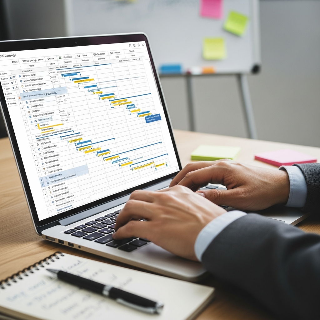 Importance of SMS campaign planning