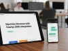 Maximize Revenue with Klaviyo SMS Integration Klaviyo SMS Integration