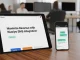 Maximize Revenue with Klaviyo SMS Integration Klaviyo SMS Integration