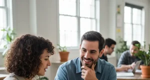 RCS vs SMS: Embrace Rich Messaging for Better Engagement RCS vs SMS