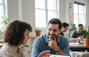 RCS vs SMS: Embrace Rich Messaging for Better Engagement RCS vs SMS