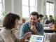RCS vs SMS: Embrace Rich Messaging for Better Engagement RCS vs SMS