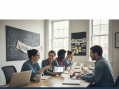 SMS Marketing for Nonprofits: Engaging Donors via Text SMS Marketing for Nonprofits