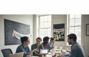 SMS Marketing for Nonprofits: Engaging Donors via Text SMS Marketing for Nonprofits