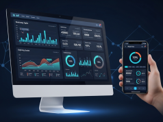 SMS Marketing Analytics: Tools & Metrics for Success SMS marketing analytics