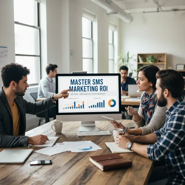 master-sms-marketing-roi-metrics-benchmarks-amp-optimization
