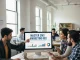 Master SMS Marketing ROI: Metrics, Benchmarks & Optimization