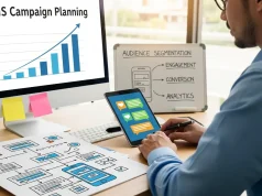 Master SMS Campaign Planning: Your Guide to Growth sms campaign planning