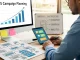 Master SMS Campaign Planning: Your Guide to Growth sms campaign planning