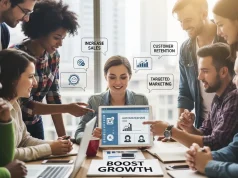 How to Use Automated SMS Messages to Boost Growth Automated SMS Messages