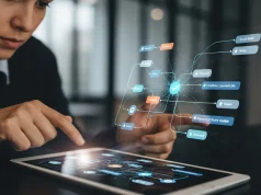 Master SMS Automation Workflows for Better Engagement SMS Automation Workflows