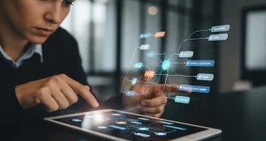 Master SMS Automation Workflows for Better Engagement SMS Automation Workflows