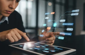 Master SMS Automation Workflows for Better Engagement SMS Automation Workflows