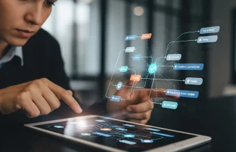 Master SMS Automation Workflows for Better Engagement SMS Automation Workflows
