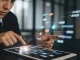 Master SMS Automation Workflows for Better Engagement SMS Automation Workflows