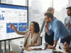 Maximize Your ROI with SMS Marketing Analytics SMS marketing analytics