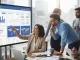 Maximize Your ROI with SMS Marketing Analytics SMS marketing analytics