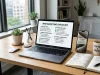 The Complete SMS Marketing Checklist for Businesses SMS Marketing Checklist for Businesses