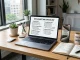 The Complete SMS Marketing Checklist for Businesses SMS Marketing Checklist for Businesses