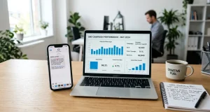 SMS Marketing Strategy for Retail Business: Complete Guide SMS Marketing Strategy for Retail Business