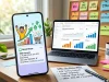 SMS Marketing Tips: 12 Strategies That Drive Real Sales SMS Marketing Tips