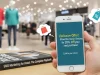 SMS Marketing for Retail: The Complete Playbook SMS Marketing for Retail