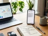 SMS Promotions Ecommerce: The Complete Guide to Higher Sales SMS Promotions Ecommerce